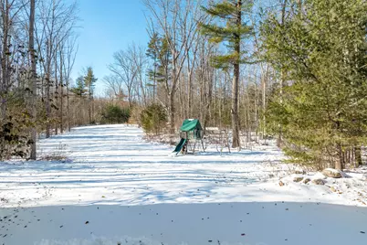 28 Nissen Farm Lane, Damariscotta, ME 04543 - Photo 44