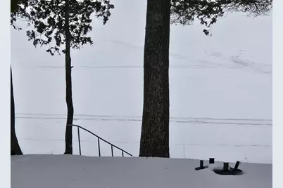 100 Chretien Lane, Wilton, ME 04294 - Photo 14