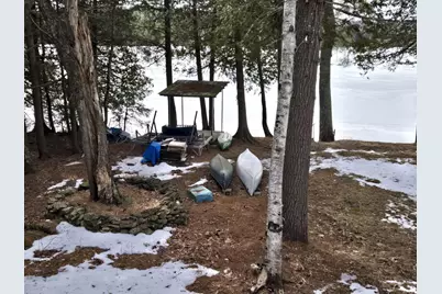 100 Chretien Lane, Wilton, ME 04294 - Photo 12