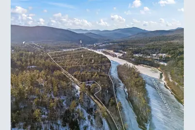 Lot 1 Intervale Road Subdivision, Bethel, ME 04217 - Photo 1