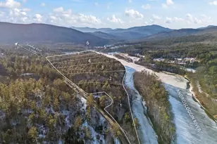 Lot 1 Intervale Road Subdivision, Bethel, ME 04217 - Photo 1