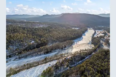 Lot 1 Intervale Road Subdivision, Bethel, ME 04217 - Photo 2