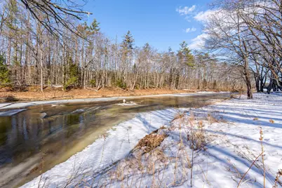 Lot 1 Intervale Road Subdivision, Bethel, ME 04217 - Photo 8