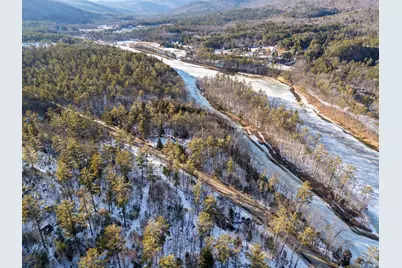 Tbd Intervale Road Subdivision #Lot 1, Bethel, ME 04217 - Photo 6