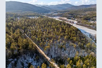 Tbd Intervale Road Subdivision #Lot 1, Bethel, ME 04217 - Photo 18