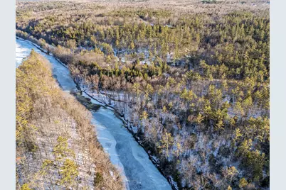 Lot 1 Intervale Road Subdivision, Bethel, ME 04217 - Photo 16