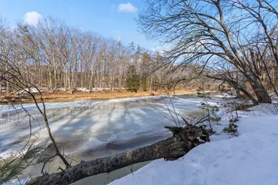 Tbd Intervale Road Subdivision #Lot 1, Bethel, ME 04217 - Photo 10