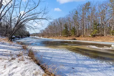 Tbd Intervale Road Subdivision #Lot 1, Bethel, ME 04217 - Photo 8