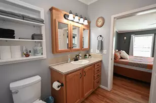 99 Shepherd Dr, Bangor, ME 04401 - Photo 12