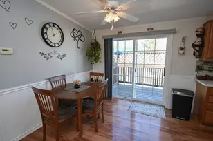 99 Shepherd Dr, Bangor, ME 04401 - Photo 6