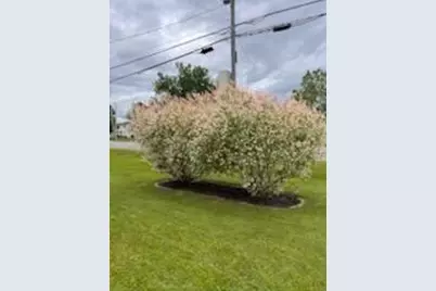 99 Shepherd Drive, Bangor, ME 04401 - Photo 30