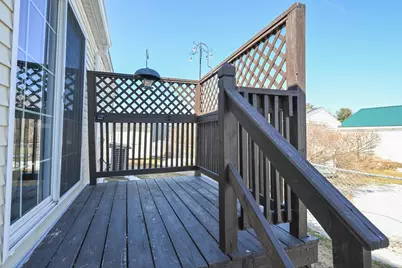 99 Shepherd Drive, Bangor, ME 04401 - Photo 26