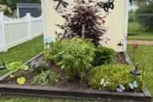 99 Shepherd Dr, Bangor, ME 04401 - Photo 28