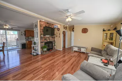 99 Shepherd Drive, Bangor, ME 04401 - Photo 8