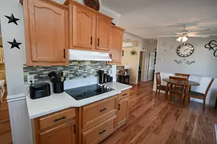 99 Shepherd Dr, Bangor, ME 04401 - Photo 4