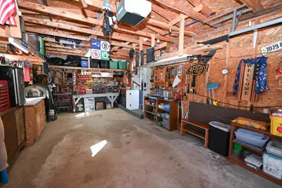 99 Shepherd Drive, Bangor, ME 04401 - Photo 22