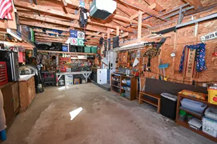 99 Shepherd Dr, Bangor, ME 04401 - Photo 22