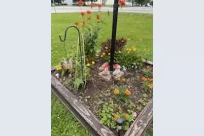 99 Shepherd Drive, Bangor, ME 04401 - Photo 32