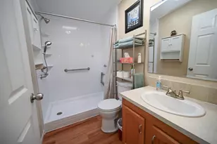 99 Shepherd Dr, Bangor, ME 04401 - Photo 18