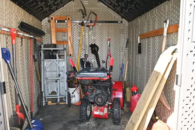 99 Shepherd Drive, Bangor, ME 04401 - Photo 24