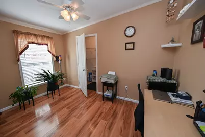 99 Shepherd Drive, Bangor, ME 04401 - Photo 16