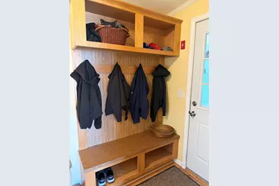 99 Shepherd Drive, Bangor, ME 04401 - Photo 20