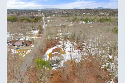 1130 Silver Lake Road, Bucksport, ME 04416 - Photo 50