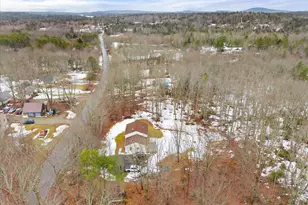 1130 Silver Lake Rd, Bucksport, ME 04416 - Photo 50