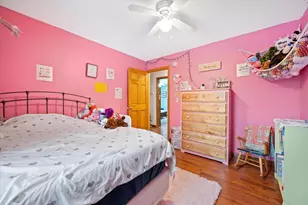 1130 Silver Lake Rd, Bucksport, ME 04416 - Photo 28