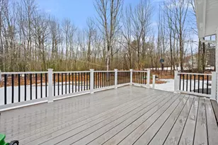 1130 Silver Lake Rd, Bucksport, ME 04416 - Photo 34