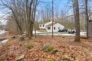 1130 Silver Lake Rd, Bucksport, ME 04416 - Photo 40