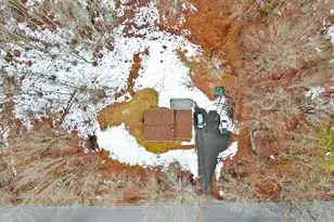 1130 Silver Lake Rd, Bucksport, ME 04416 - Photo 44