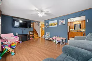 1130 Silver Lake Rd, Bucksport, ME 04416 - Photo 14