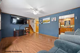 1130 Silver Lake Rd, Bucksport, ME 04416 - Photo 12