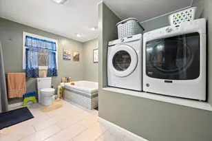 1130 Silver Lake Rd, Bucksport, ME 04416 - Photo 20