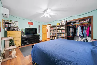 1130 Silver Lake Road, Bucksport, ME 04416 - Photo 24