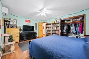 1130 Silver Lake Rd, Bucksport, ME 04416 - Photo 24