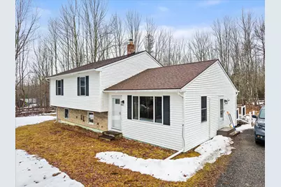 1130 Silver Lake Road, Bucksport, ME 04416 - Photo 1