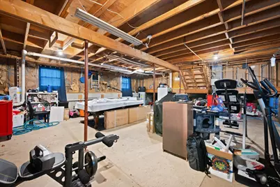 1130 Silver Lake Road, Bucksport, ME 04416 - Photo 32