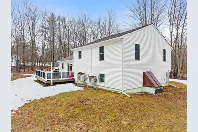 1130 Silver Lake Road, Bucksport, ME 04416 - Photo 36