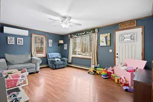 1130 Silver Lake Rd, Bucksport, ME 04416 - Photo 16