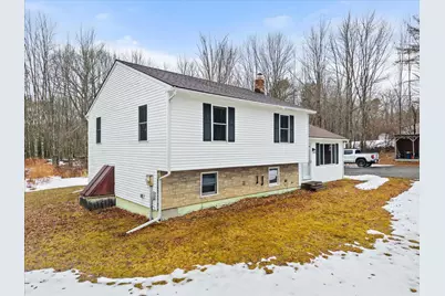 1130 Silver Lake Road, Bucksport, ME 04416 - Photo 48