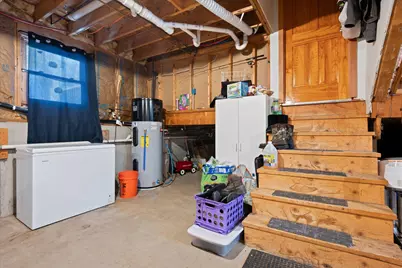 1130 Silver Lake Road, Bucksport, ME 04416 - Photo 30