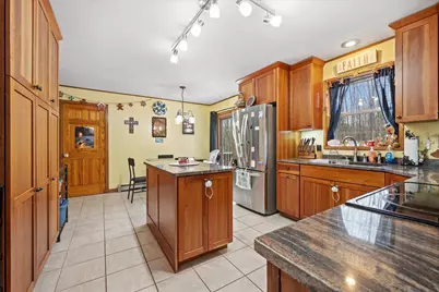 1130 Silver Lake Road, Bucksport, ME 04416 - Photo 8