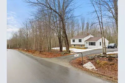 1130 Silver Lake Road, Bucksport, ME 04416 - Photo 42