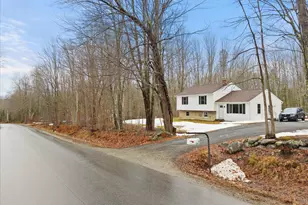 1130 Silver Lake Rd, Bucksport, ME 04416 - Photo 42