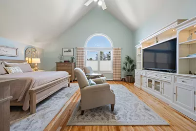 192 Laurel Circle, Bangor, ME 04401 - Photo 34