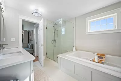 192 Laurel Circle, Bangor, ME 04401 - Photo 44