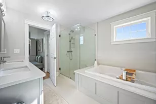 192 Laurel Cir, Bangor, ME 04401 - Photo 44