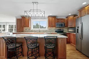 192 Laurel Cir, Bangor, ME 04401 - Photo 20